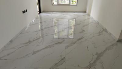 3D Tour Of Swaraaj Paradise