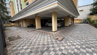 Image of 2250 Sq.ft 3 BHK Apartment / Flat for sale in SJ Royal S K Mansion, Saheed Nagar, Bhubaneswar for Rs. 23000000