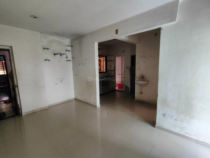 Swarg Residency Punagam Surat Main Image 1