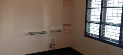 Balcony Image of 1200 Sq.ft 2 BHK Independent House for rent in Lalith Mahal Quatras Mysore for Rs. 20000