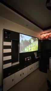Bedroom Image of 2000 Sq.ft 3 BHK Builder Floor for sale in Raja Park Jaipur for Rs. 11000000