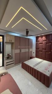 Image of 1725 Sq.ft 3 BHK Builder Floor for sale in Vantara Heights, Sector 107, Noida for Rs. 9200000