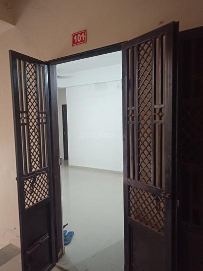 Keya Crystal Yaghnapurush Apartment Main Image 1