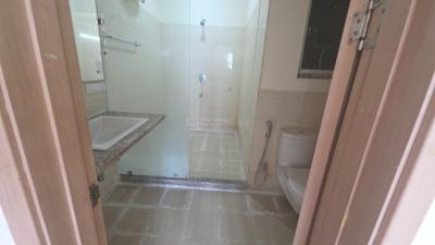 Image of 1940 Sq.ft 3 BHK Apartment / Flat for sale in DLF Express Greens, Manesar, Gurgaon for Rs. 16000000