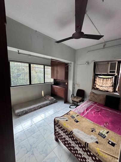 Devprayag Bedroom 1