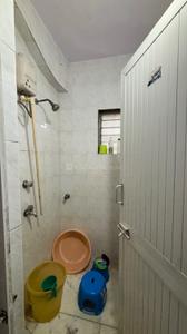 Image of 750 Sq.ft 1.5 BHK Apartment / Flat for rent in Sanpada, Navi Mumbai for Rs. 35000