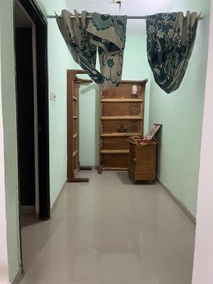Hall Image of 1300 Sq.ft 4 BHK Duplex for sale in Earth Acropolis Villas, Bhayli Vadodara for Rs. 7200000