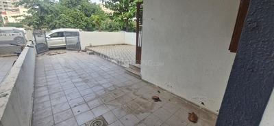 Balcony Image of 1800 Sq.ft 4 BHK Independent House for sale in Nana Chiloda Ahmedabad for Rs. 19000000