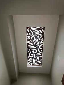Bedroom One Image of 960 Sq.ft 2 BHK Apartment / Flat for sale in Realmark Oracle, Narendrapur Kolkata for Rs. 6800000