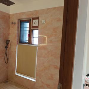Bedroom Image of 9600 Sq.ft 5 BHK Independent House for sale in Judicial Layout Bengaluru for Rs. 139500000