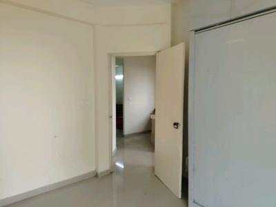 Bedroom Image of 450 Sq.ft 1 BHK Apartment / Flat for sale in Pyramid Altia, Sector 70 Gurgaon for Rs. 5500000
