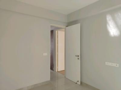 Bedroom Image of 1340 Sq.ft 3 BHK Apartment / Flat for sale in Mapsko Paradise, Sector 82 Gurgaon for Rs. 13000000