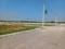 RR WHEALTH ATMOS  Plot View 2