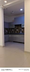 Kitchen Image of 1150 Sq.ft 2 BHK Apartment / Flat for sale in Sikka Karnam Greens, Sector 143B Noida for Rs. 12500000