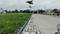 Omaxe Indore Dream Home Baliyakhedi Plot View 2