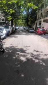 Image of 5400 Sq.ft 3 BHK Independent House for sale in Indira Nagar, Bengaluru for Rs. 253800000
