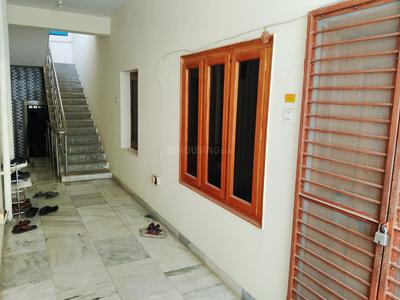 Image of 1450 Sq.ft 3 BHK Apartment / Flat for sale in Kanuru, Vijayawada for Rs. 6000000