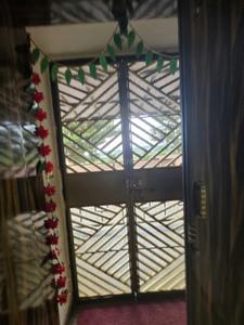 Balcony Image of 5200 Sq.ft 5 BHK Villa for sale in K Raheja Viva, Pirangut Pune for Rs. 45000000