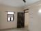 Freedom fighter enclave Bedroom 1