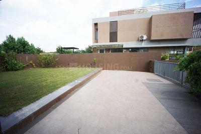 Image of 3510 Sq.ft 3 BHK Independent House for sale in Hathijan, Ahmedabad for Rs. 38000000