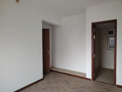 ACE Parkway Bedroom One 2