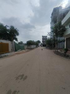 Image of 1146 Sq.ft 2 BHK Apartment / Flat for sale in Kumar Prospera by Kumar Corp, HBR Layout, Bengaluru for Rs. 15900000