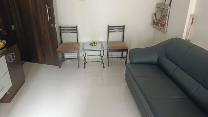 Dahanukar colony Main Image 1