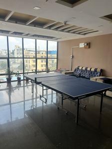 Image of Seven O GENTS pg in HSR Layout, Bangalore