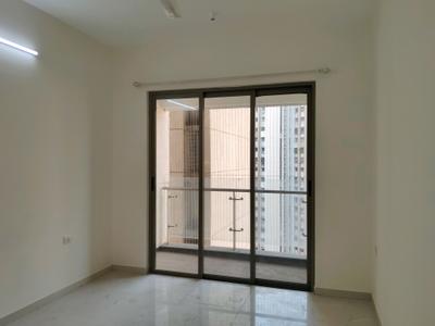 Bedroom Image of 1185 Sq.ft 3 BHK Apartment / Flat for sale in Lodha Upper Thane Tiara I, Bhiwandi Thane for Rs. 9000000