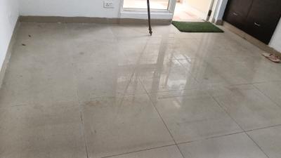 Bedroom Image of 1193 Sq.ft 2.5 BHK Apartment / Flat for sale in Stellar Jeevan, Noida Extension Greater Noida for Rs. 10700000