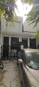 Image of 500 Sq.ft 1 BHK Independent House for sale in Gamma II, Greater Noida for Rs. 13500000