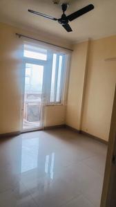 Hall Image of 939 Sq.ft 2 BHK Apartment / Flat for rent in Habitech Panchtatva Phase 1, Noida Extension Greater Noida for Rs. 16700