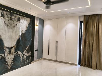 Bedroom Image of 3200 Sq.ft 4 BHK Builder Floor for sale in Palam Vihar Gurgaon for Rs. 30500000