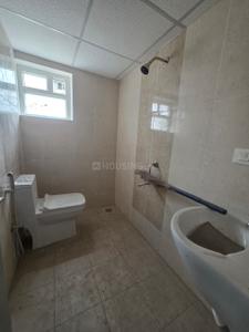Image of 1200 Sq.ft 2 BHK Apartment / Flat for rent in New Tippasandra, Bengaluru for Rs. 50000