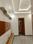 Uttari Pitampura, Pitampura Main Image 1