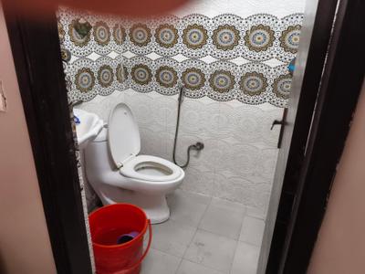 Image of 900 Sq.ft 2 BHK Apartment / Flat for sale in Indirapuram, Ghaziabad for Rs. 7800000