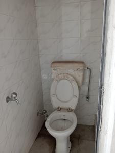 Image of 1200 Sq.ft 3 BHK Apartment / Flat for sale in Unitech Uniworld City, New Town, Kolkata for Rs. 11200000