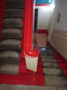 Image of 1755 Sq.ft 4 BHK Apartment / Flat for sale in Bijoygarh, Kolkata for Rs. 9000000