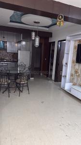 Hall Image of 1179 Sq.ft 3 BHK Apartment / Flat for sale in Sare Crescent Green Parc, Sector 92 Gurgaon for Rs. 11800000