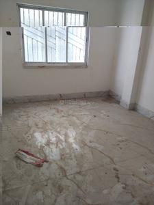 Hall Image of 820 Sq.ft 2 BHK Apartment / Flat for sale in Bediapara Kolkata for Rs. 3050000