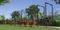 Riyasat Eco Park Plot View 2