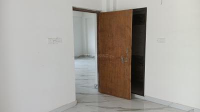Bedroom Image of 800 Sq.ft 2 BHK Apartment / Flat for sale in Shristi Vista, Rajarhat Kolkata for Rs. 4100000