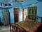 ROSHNI PROPERTIES Bedroom 1