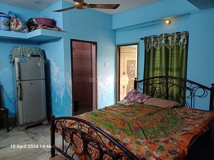 ROSHNI PROPERTIES Bedroom 1