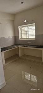 Kitchen Image of 1491 Sq.ft 3 BHK Apartment / Flat for sale in Utkarsha Capital Towers, Madhurawada Visakhapatnam for Rs. 9000000