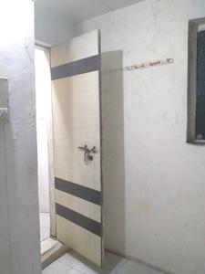 Store Room Image of 750 Sq.ft 2 BHK Apartment / Flat for sale in Rashmi Star City, Nalasopara East Nala Sopara for Rs. 4800000
