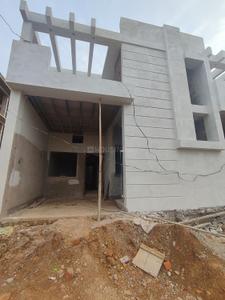 Image of 900 Sq.ft 2 BHK Independent House for sale in Dunda, Raipur for Rs. 4200000