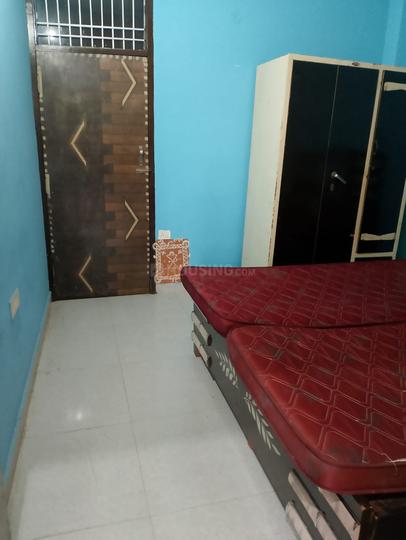 Sector 63 A Bedroom 1