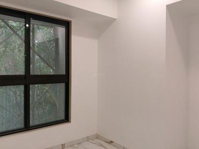 Bedroom Image of 670 Sq.ft 1 BHK Apartment / Flat for sale in Dynamix Avanya Tower A, Dahisar East Mumbai for Rs. 9000000