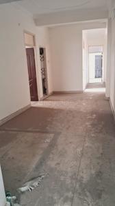 Image of 810 Sq.ft 2 BHK Apartment / Flat for sale in Jajmau, Kanpur for Rs. 2500000